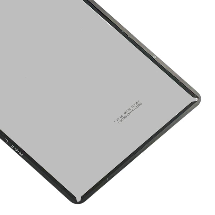 EDA008409101_3.jpg@d9d6af27c43dff5ce2dd25e9772e853d