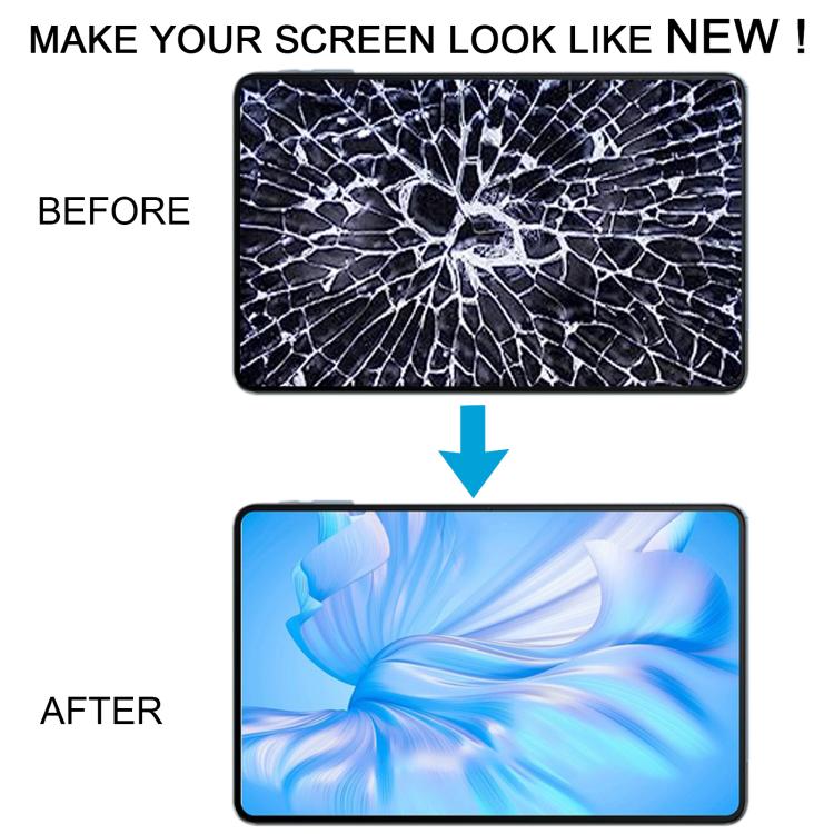 EDA008409101_5.jpg@cc0eafd19a2d7158d02598a024e656bd