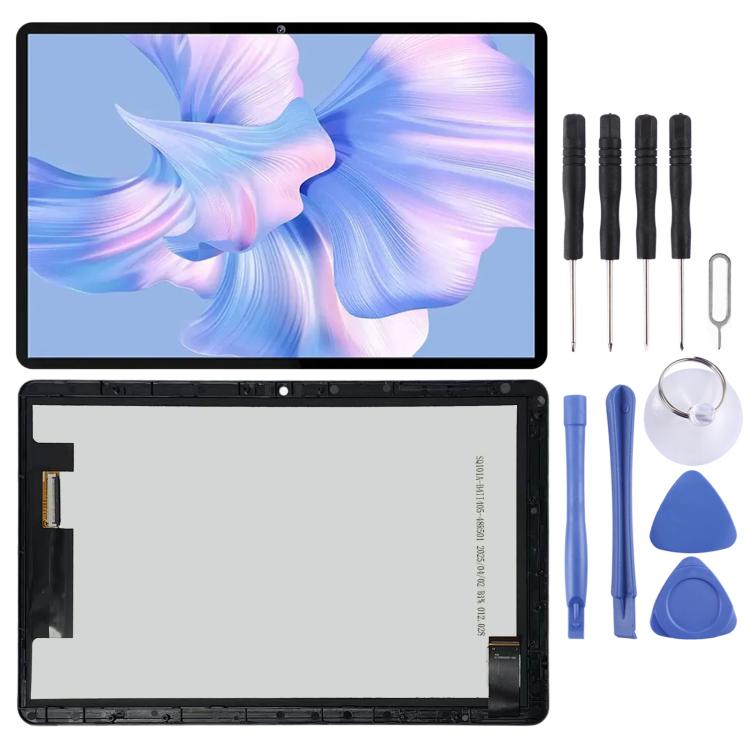 EDA008409102.jpg@f0b0b19ec43eb32ffb20d050872db7dc