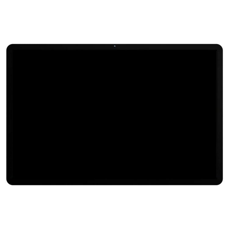 EDA008409103_1.jpg@1fee194940cc01d10876a261708fb3f5