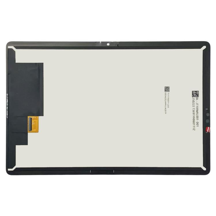 EDA008409103_2.jpg@1fff3763e40ae49bf52691a8d410d592