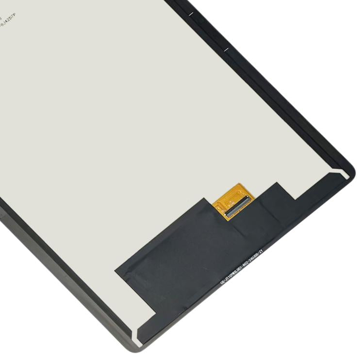 EDA008409103_4.jpg@a49f0b2ba0b7fcc775fa6b975c98dc76