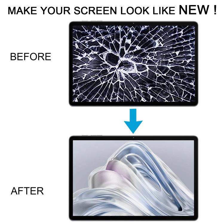 EDA008409103_5.jpg@18a5f28041c69710e79323eb2565983f