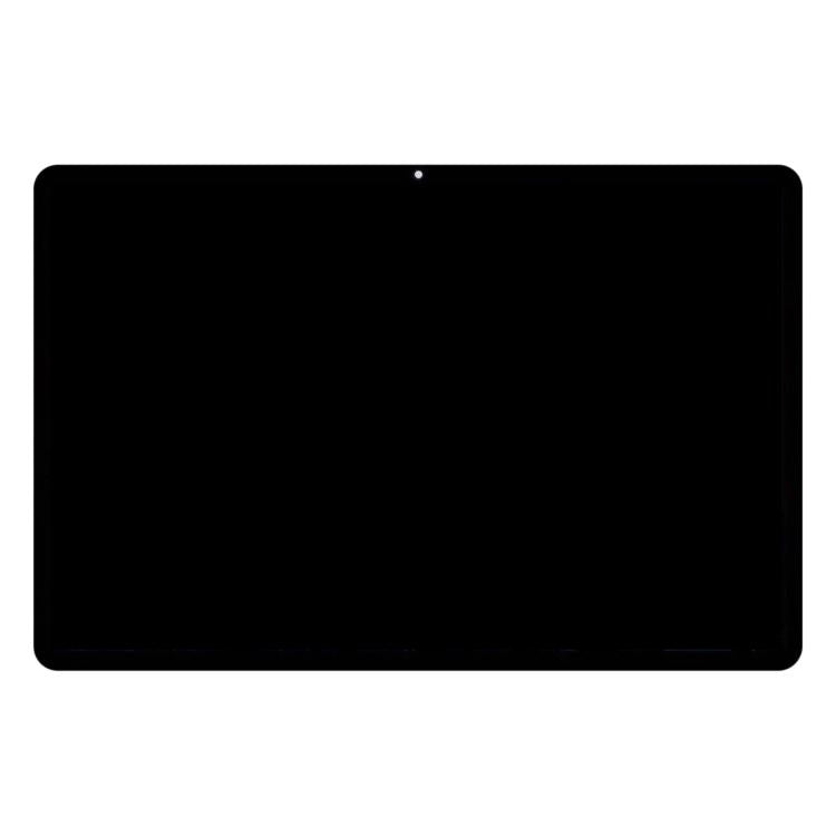 EDA008409104_1.jpg@e0d351ca453d548592d968c5fb40ca02