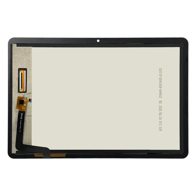 EDA008409104_2.jpg@d1bc9bd544073a84946c5e2ea765d91f