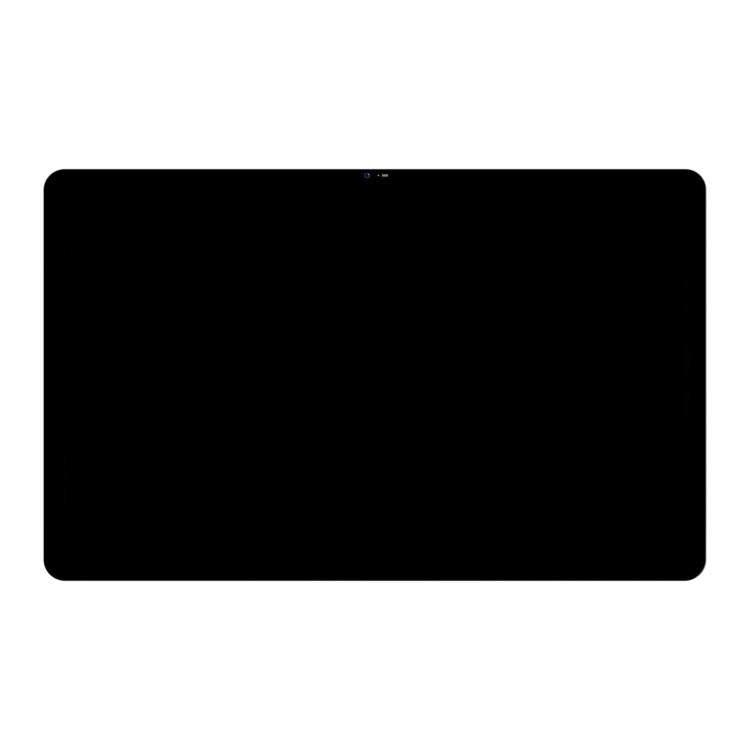 EDA008409105_1.jpg@a1fb98fe1f9a26a54474243f7ac6fafa