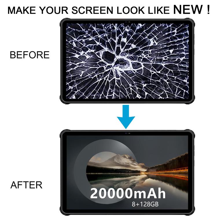 EDA008409105_5.jpg@ab0f379da0b50125919b8ffa306e0390