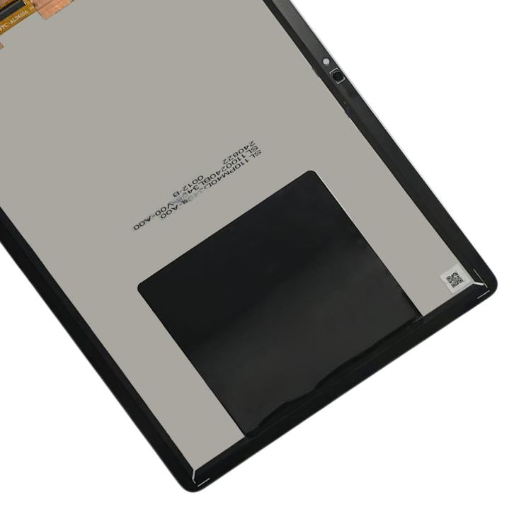 EDA008409106_3.jpg@3a0dcfb4f18b99471d34a8ce152c58e1