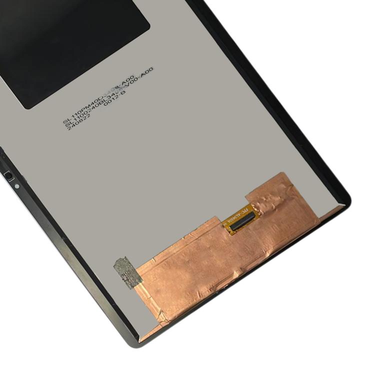 EDA008409106_4.jpg@d716547bebf76b2635250a675dd94047