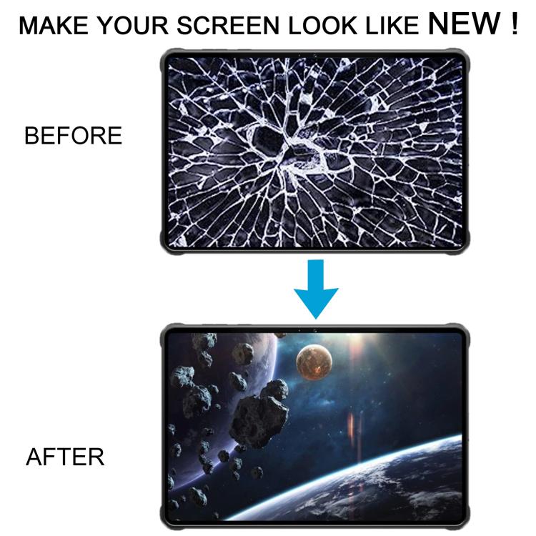 EDA008409106_5.jpg@e16525f549fe7041f032ce55db69a359