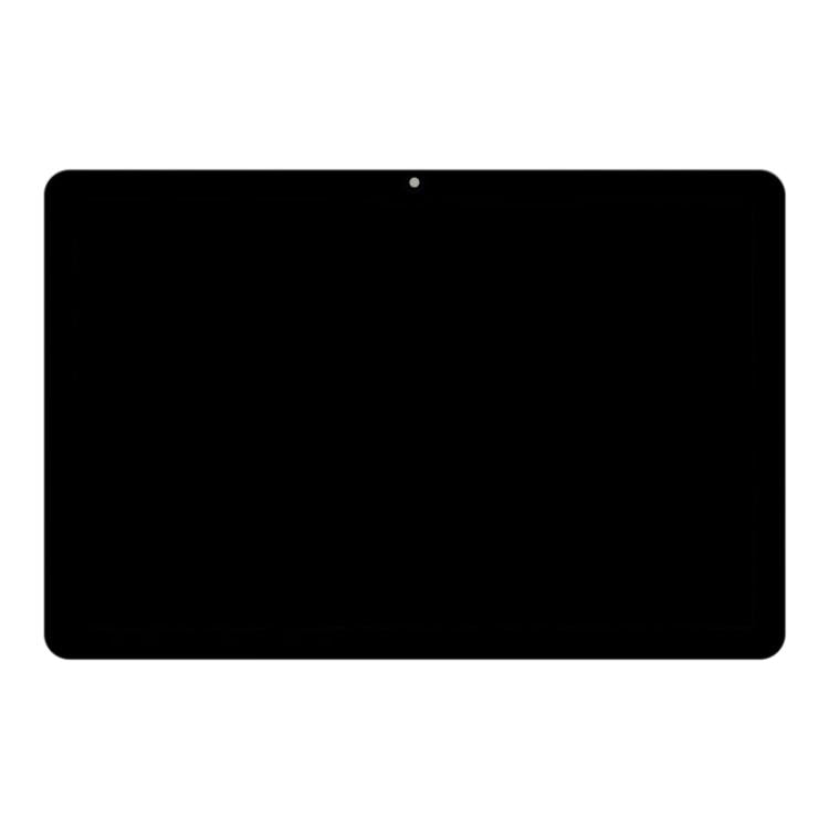 EDA008409107_1.jpg@57bffcf60a73f69efebe542026e04681