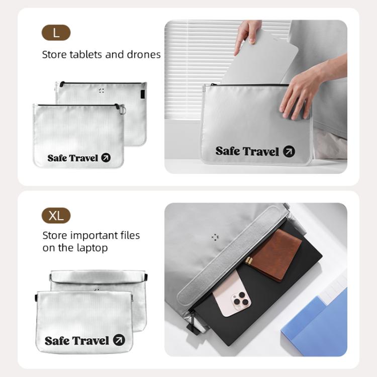 EDA008409701A_10.jpg@062614ac800c4390e767d784c4ebd9de