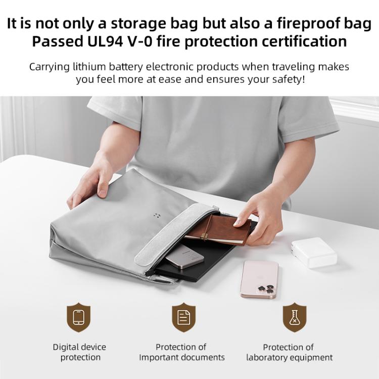 EDA008409701A_6.jpg@39badc769898d3511da91014fb49031a