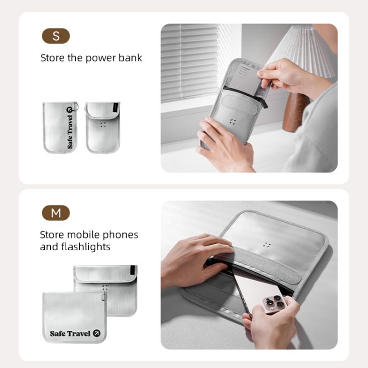 EDA008409701A_9.jpg@26d55288784419e1047e94d2cfbac64f