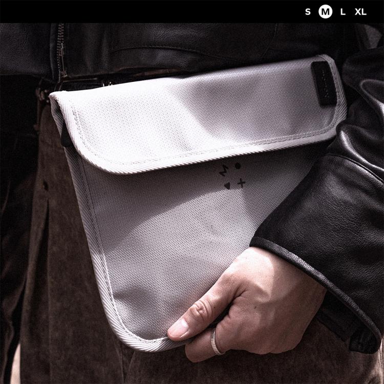 EDA008409801A_11.jpg@16c6a27b1a7322035f6b5a4380f543b4