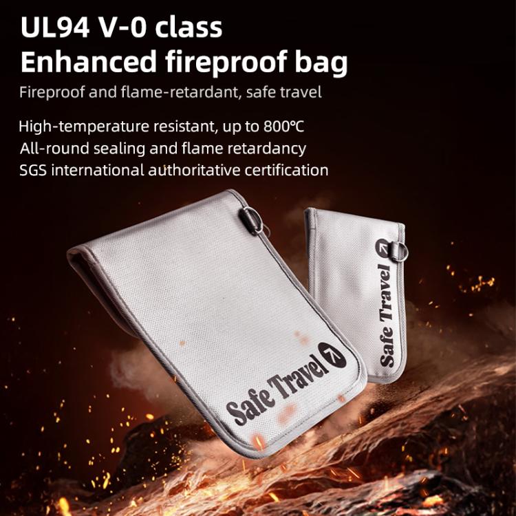 EDA008409801A_4.jpg@b827f288d794902fa104799f99c63c10