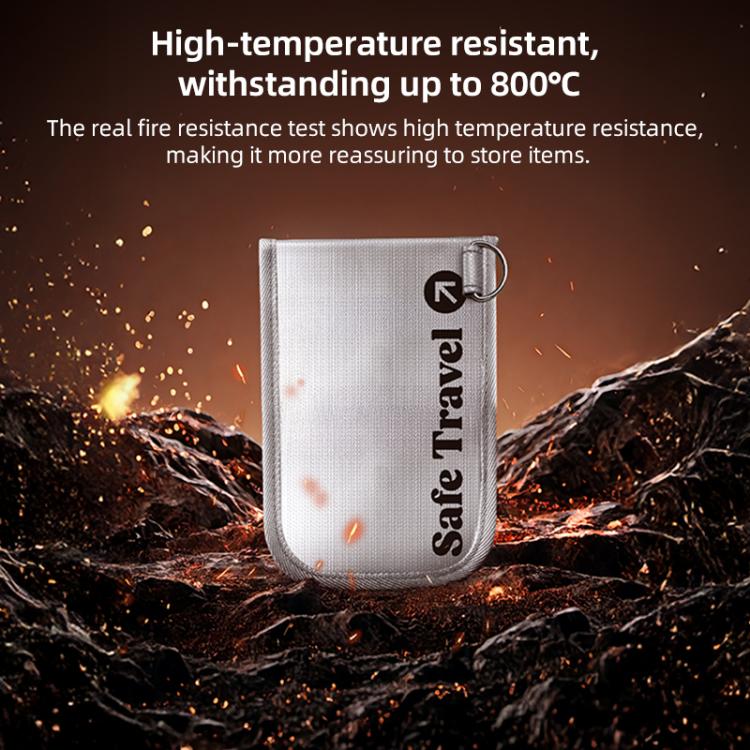 EDA008409901A_5.jpg@c8481fb7f8d978c87c645b99bc239cad