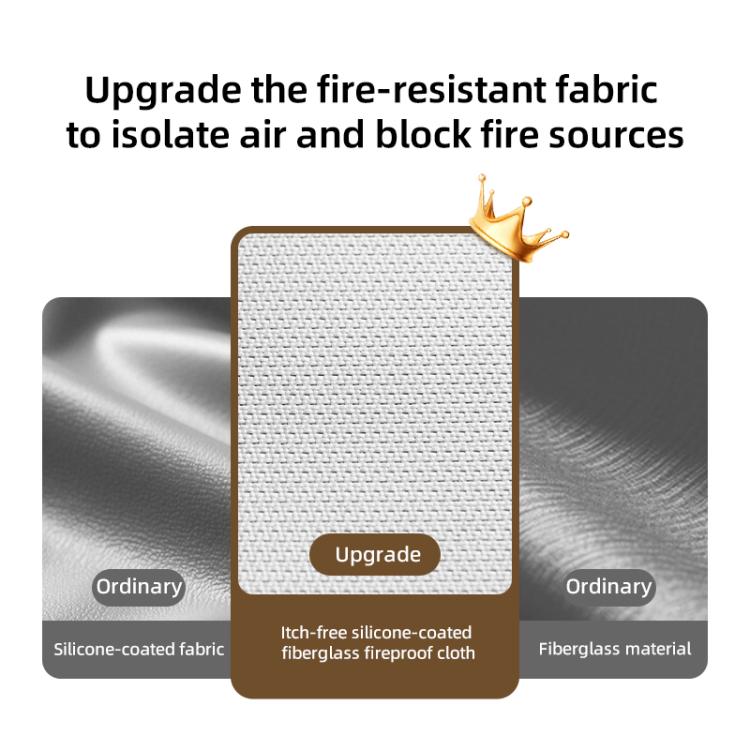 EDA008409901A_7.jpg@387fc4c959dfd5978070c9d9547b8aa2