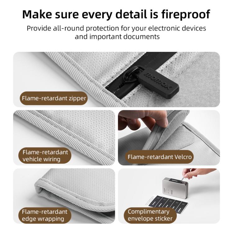 EDA008409901A_8.jpg@9f440894f2a5643ee2a33cd2ae1a288b