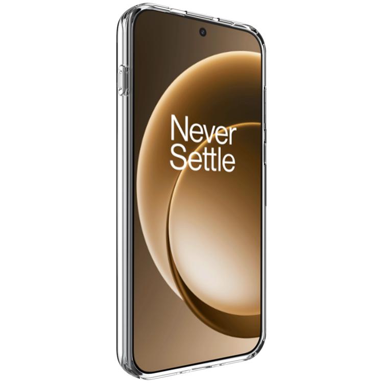 EDA008410403A_1.jpg@a1befb217e51a9b864553f49267e755d