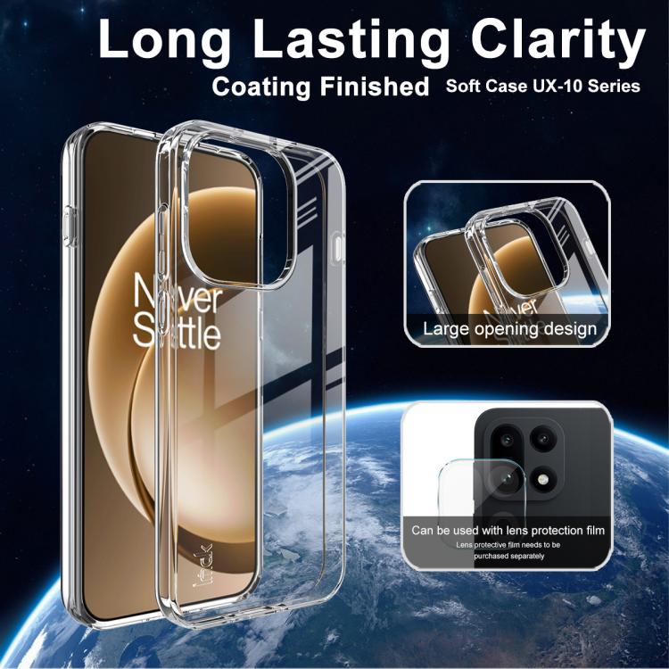 EDA008410403A_2.jpg@35db9b742f5b1b9c64c7037cd9215c69