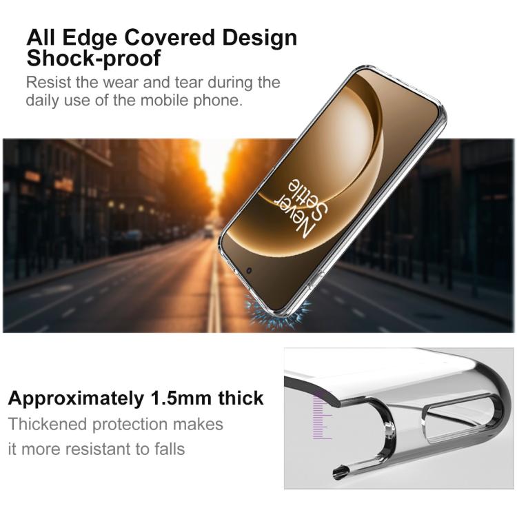 EDA008410403A_3.jpg@f8954ff2c96fdfb30f414f5d3b4e92af