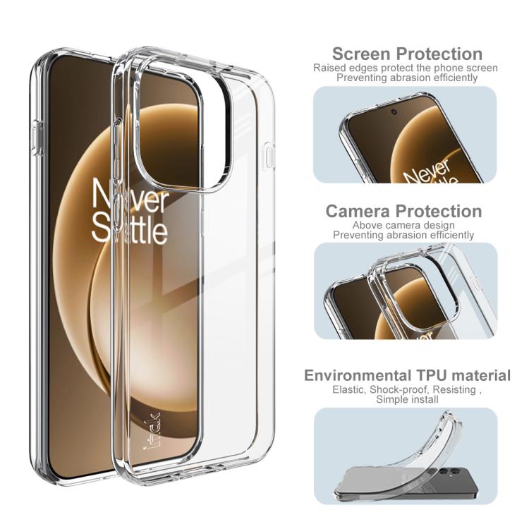 EDA008410403A_4.jpg@43a56135e695a99dc468830de8f94b84