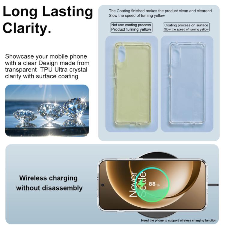 EDA008410403A_5.jpg@47f973b2292b53b2a8bdf9c1d7406f90