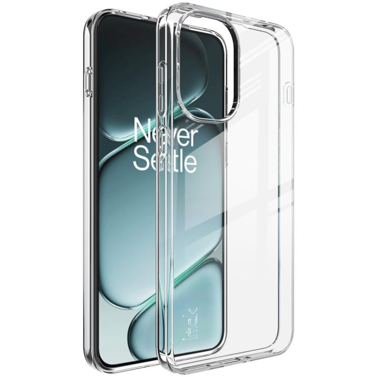 EDA008410404A.jpg@48d1514b6fdcc5079bde2806a33ede8a