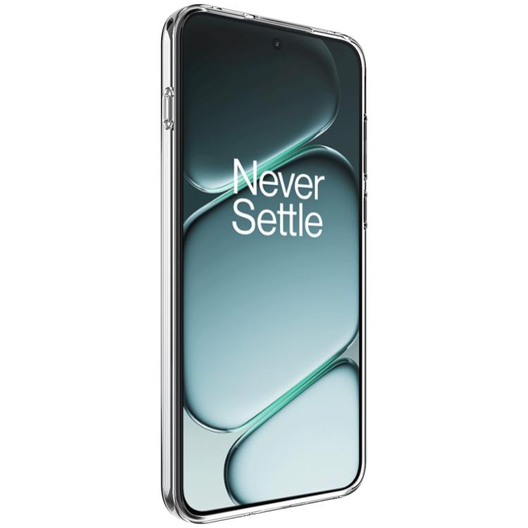 EDA008410404A_1.jpg@eb61fcd5df45422c2dcfafac5e29354b