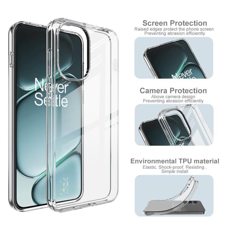 EDA008410404A_4.jpg@9ff88ce21f69f3176b6d18bfa931aa06