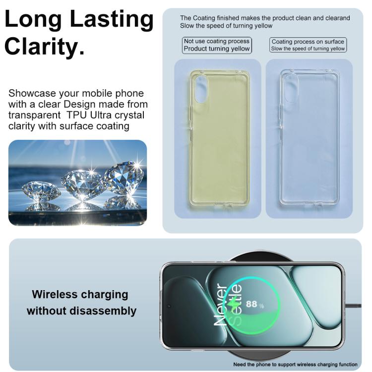 EDA008410404A_5.jpg@306f43d132e1309f222960844e40e7b9