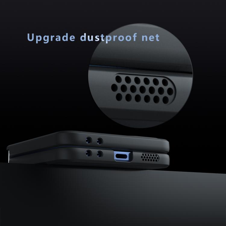 EDA008410501A_4.jpg@474a60f07e9f609d26d0a3e1646cba5d