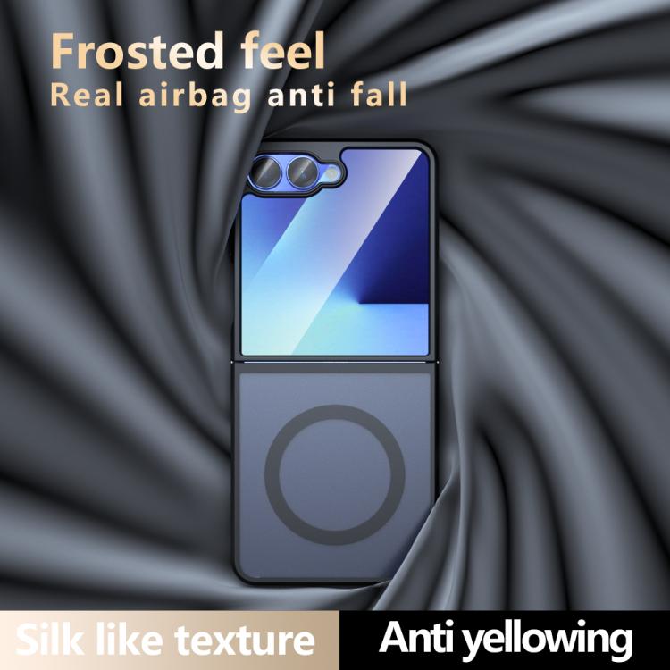 EDA008410501A_7.jpg@54fdc490c49350bc151704343d0977c9