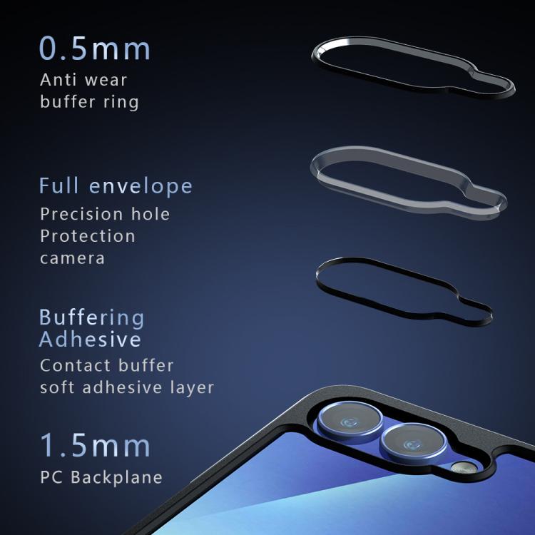 EDA008410501A_8.jpg@830d7cb1196baaa6f4b57e25c623af26