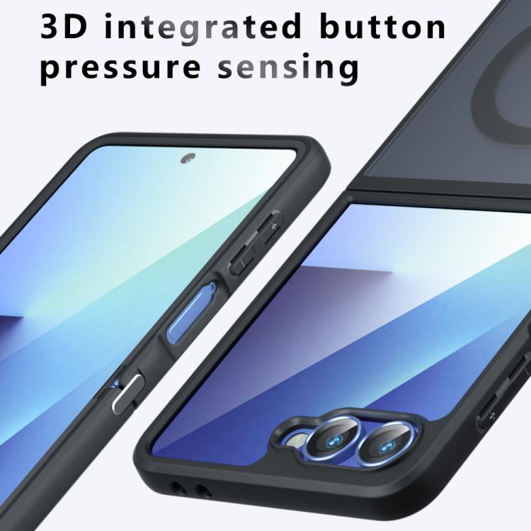 EDA008410501A_9.jpg@fe95e97cb05053b0ea841b8dafc278a4