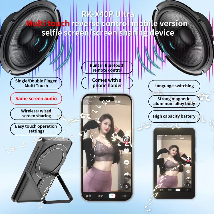 EDA0084116_B2.jpg@2fcbff7d80693fc3d306c125dc6a1c96