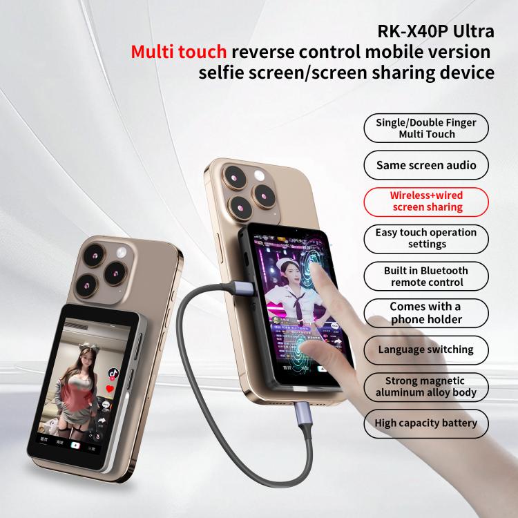 EDA0084116_B3.jpg@3b28214198c2027cd9b3b3c2c75f0c82