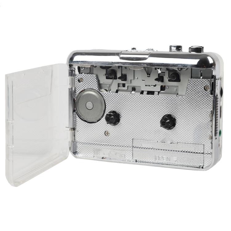 EDA008412001A_3.jpg@010320c2422457e24fbc62b969d8e18c