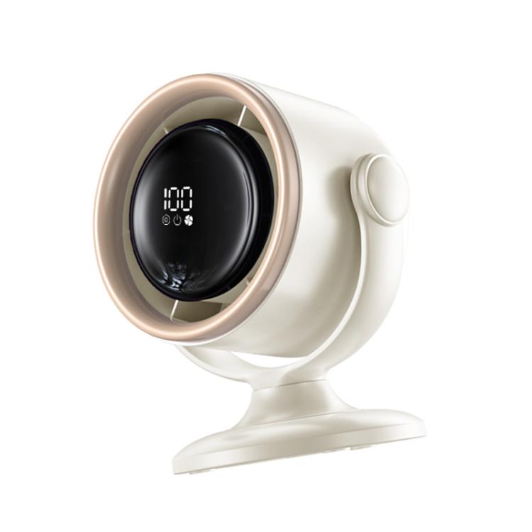 EDA008412201A.jpg@4827809939db59614bba5ff14496be07