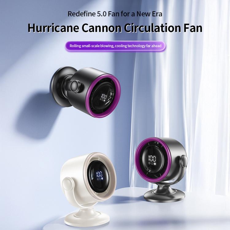 EDA0084122_B1.jpg@dfe1b32d0b5efa11c56ebcc5c7f763df