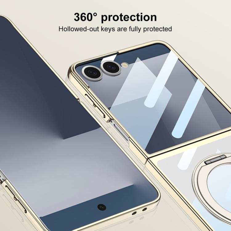 EDA008412401A_9.jpg@d4438d198e47d7a577d23f9e6cb531d6