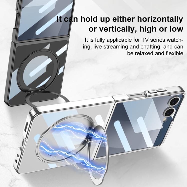 EDA008412401C_4.jpg@9b3acbfb76ebd7813c8db23ef5f2b982