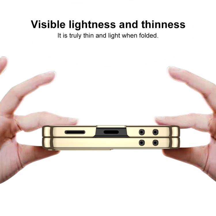 EDA008412401E_8.jpg@8d902dbf0711111478ac69a441ce4c11