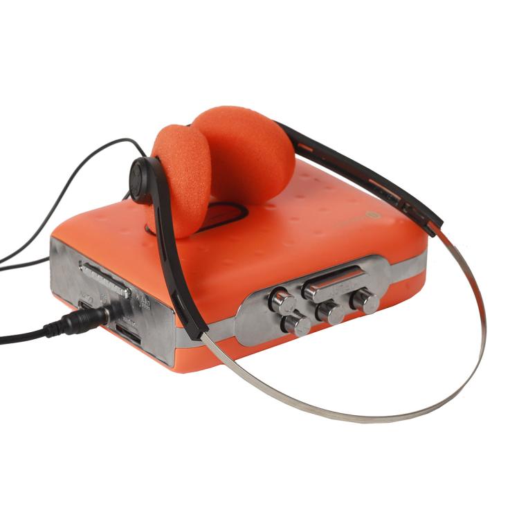 EDA008412501B_7.jpg@062497b29421930e2836c75c24421a2e