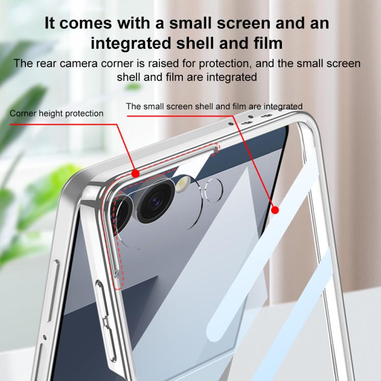 EDA008412601B_3.jpg@b098066649654359095547cf0c631813