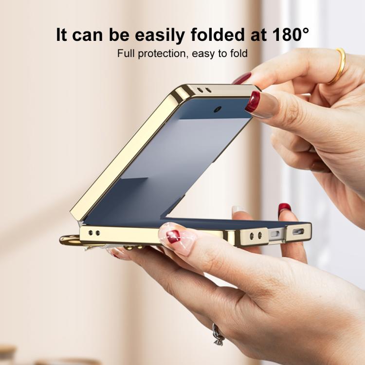 EDA008412601E_8.jpg@f2fa7fb11f2979e9e4e96ea7e8017472