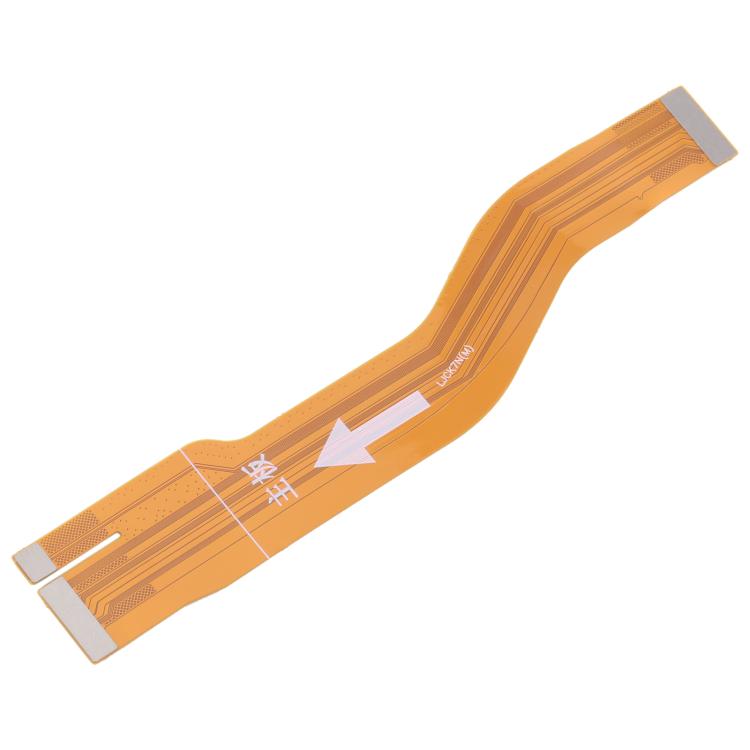 EDA008414802_1.jpg@80ab574601f84951191d103ba16d8a68