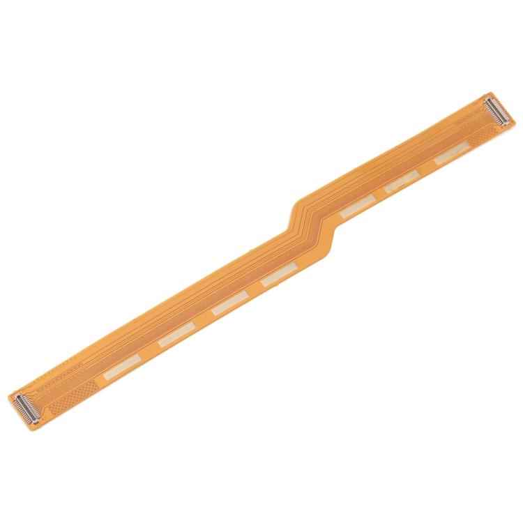 EDA008414803_2.jpg@280a5e4cc072c06879f8af26d2f1d2f6