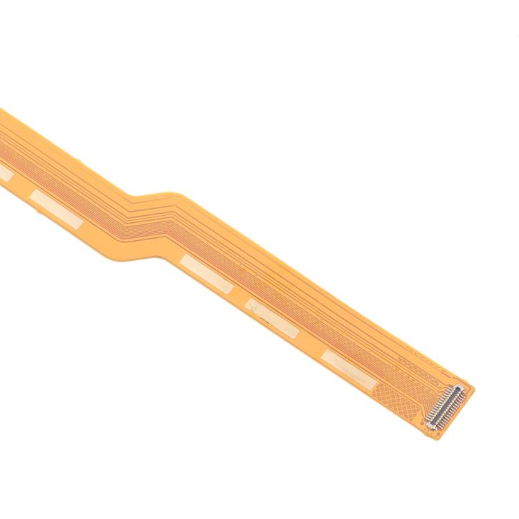 EDA008414803_3.jpg@98cc6ff0023e0676ca47883428ee81d8